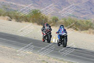 media/Oct-19-2024-CVMA (Sat) [[7df39c5a0d]]/Race 11-Formula 2-CVMA Hooligans/